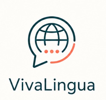 VivaLingua